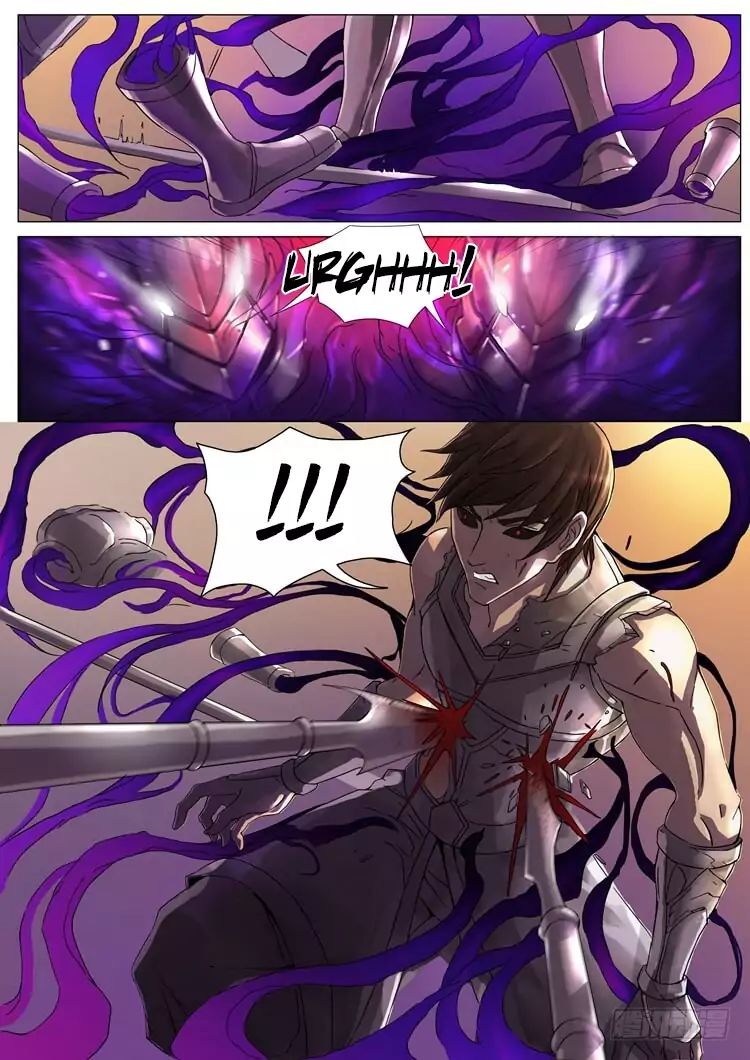 Page 5 of Chapter 34