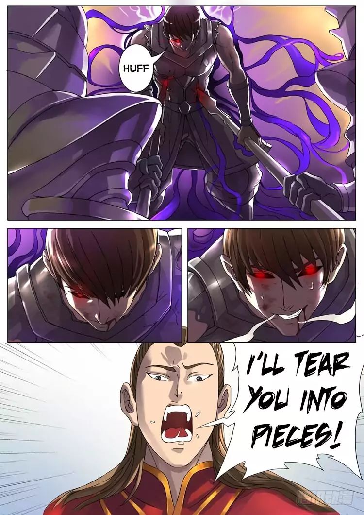 Page 6 of Chapter 34