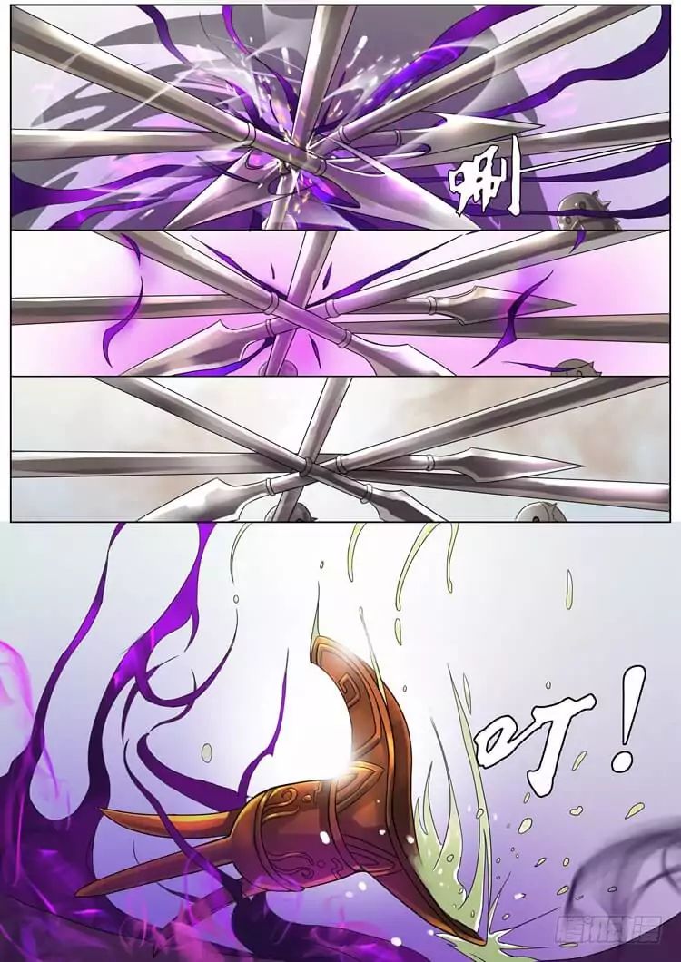 Page 8 of Chapter 34