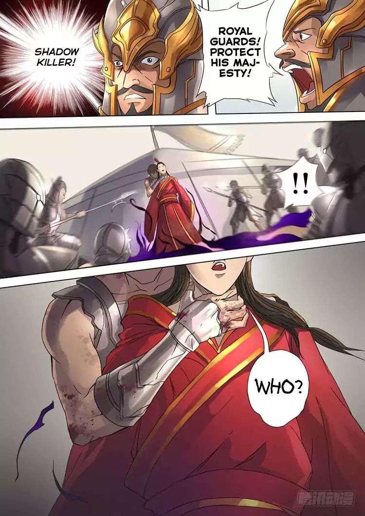Page 9 of Chapter 34