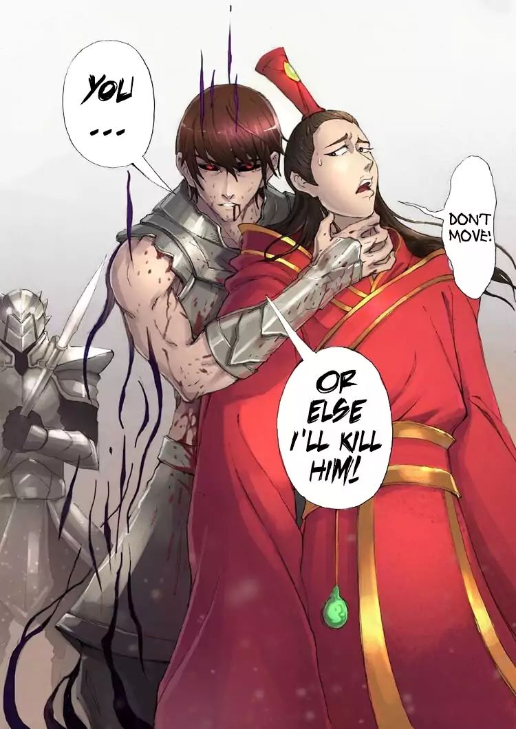 Page 10 of Chapter 34