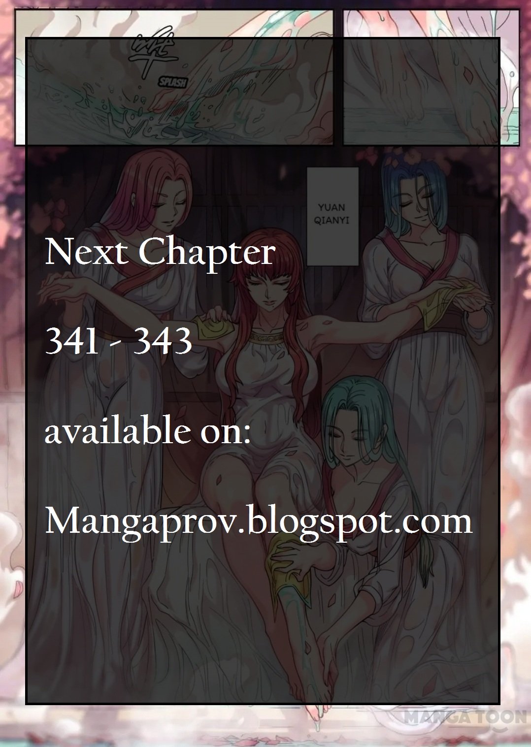 Page 9 of Chapter 340