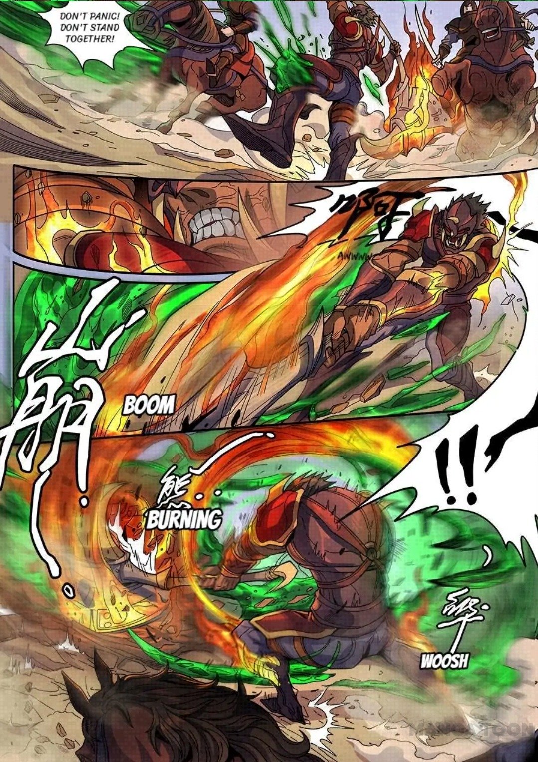 Page 4 of Chapter 342