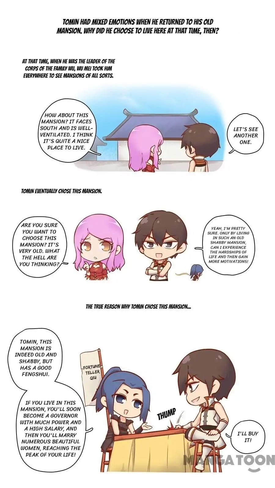 Page 9 of Chapter 345