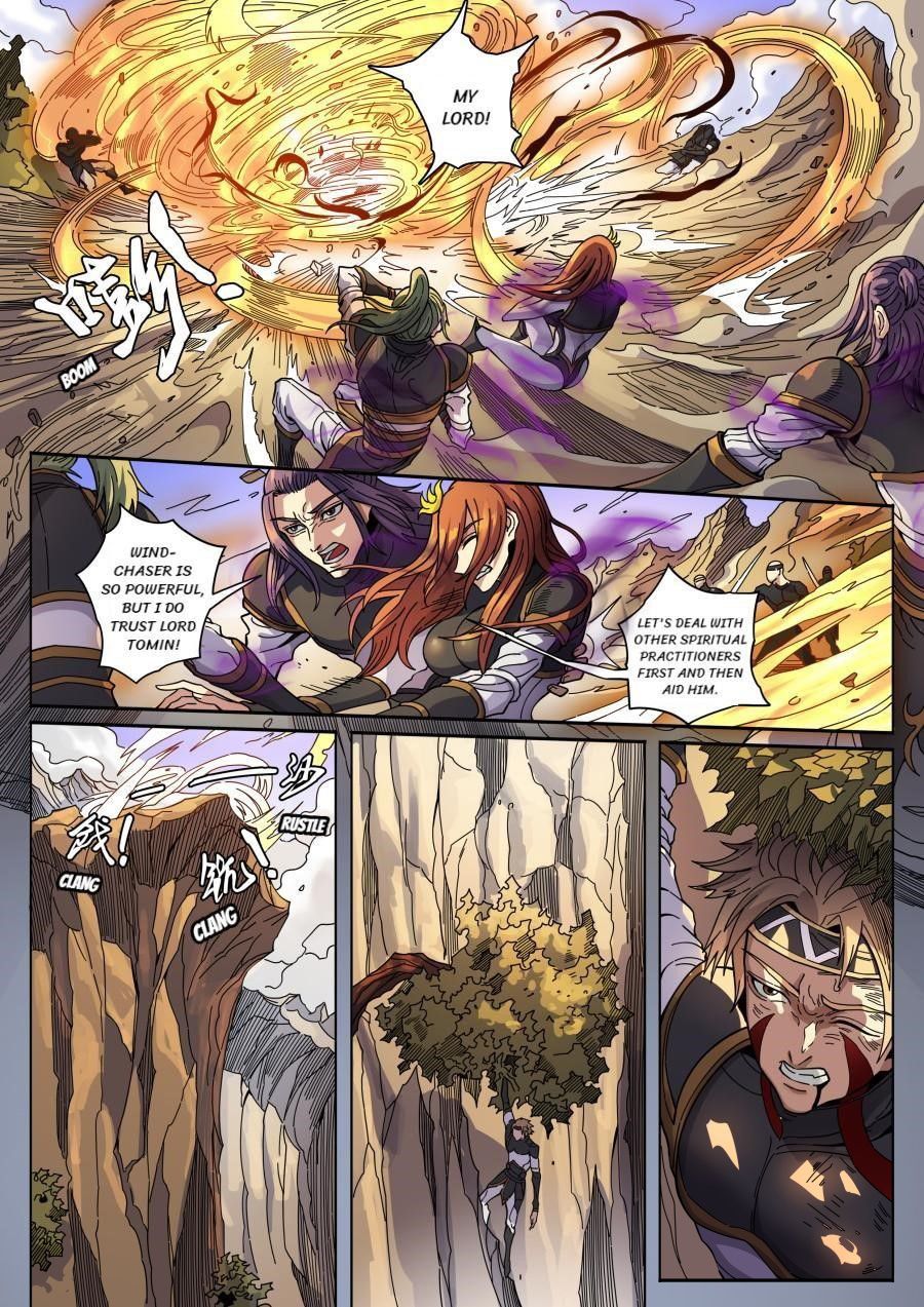 Page 5 of Chapter 349