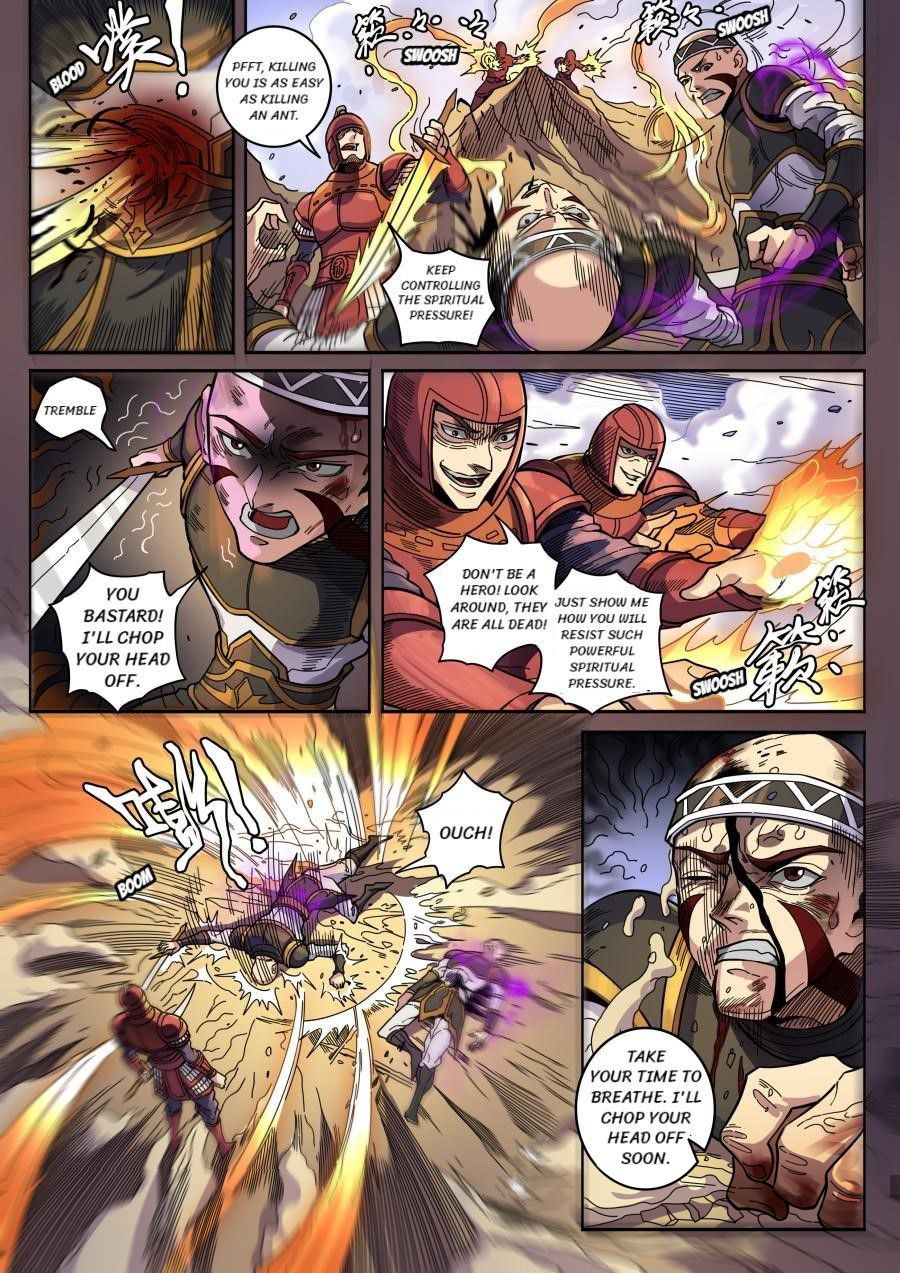 Page 7 of Chapter 349