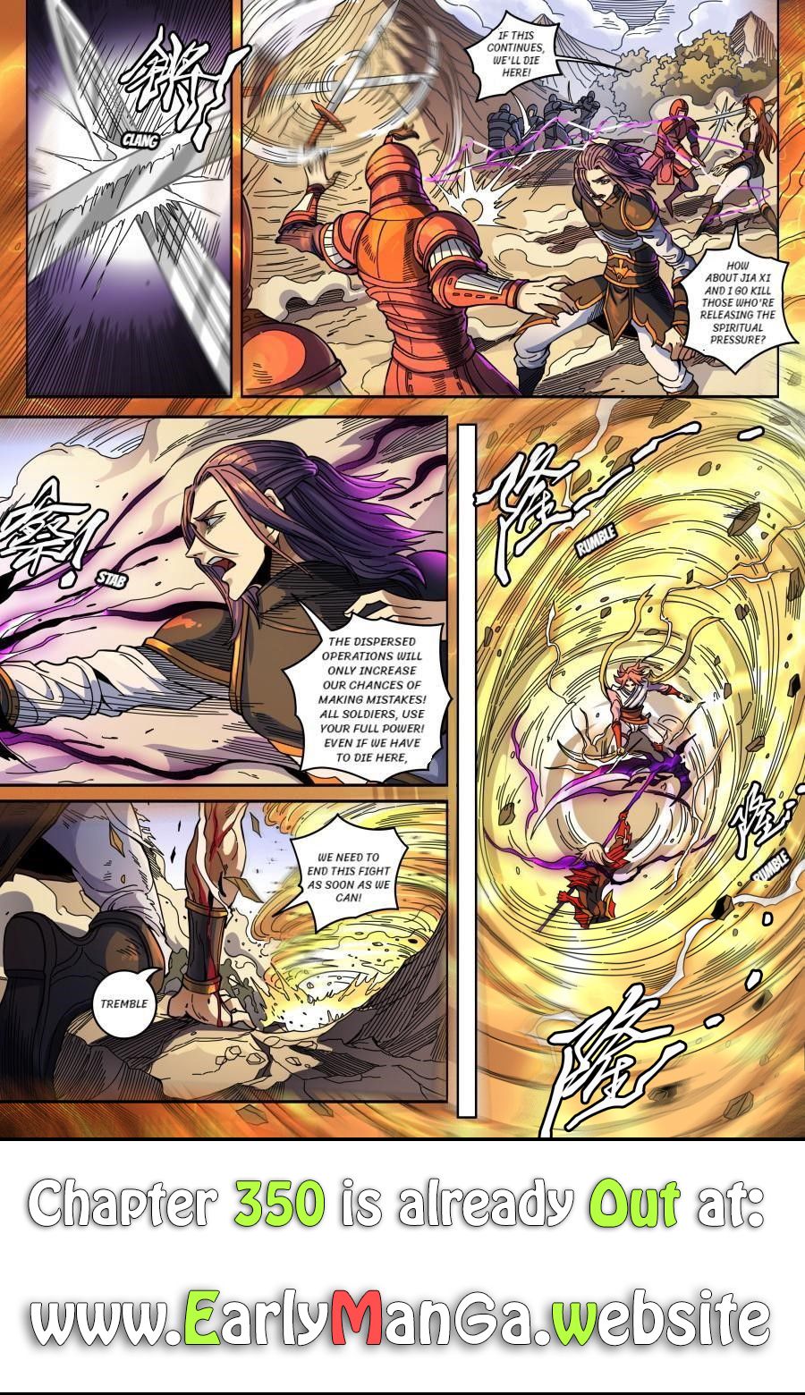 Page 9 of Chapter 349