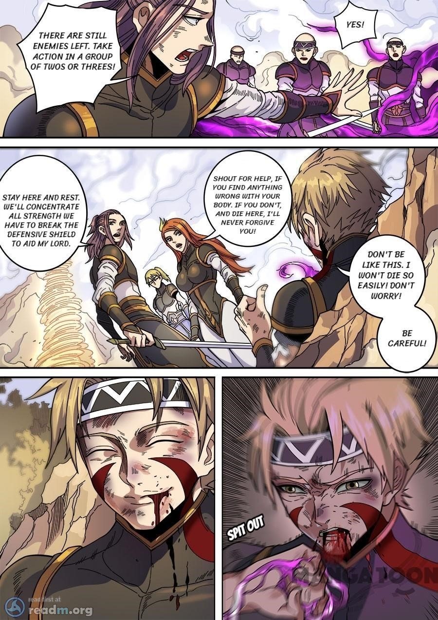 Page 4 of Chapter 351