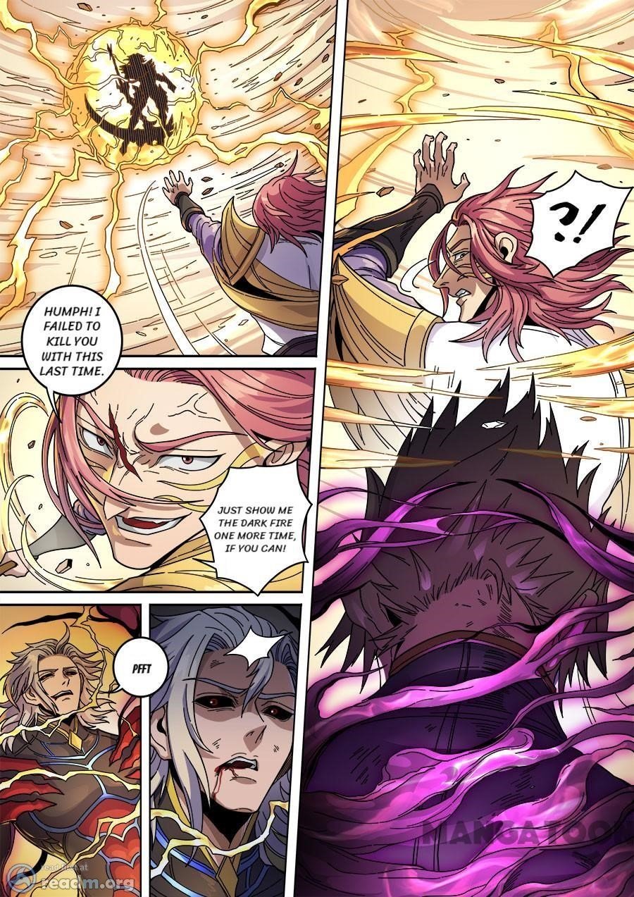 Page 9 of Chapter 351