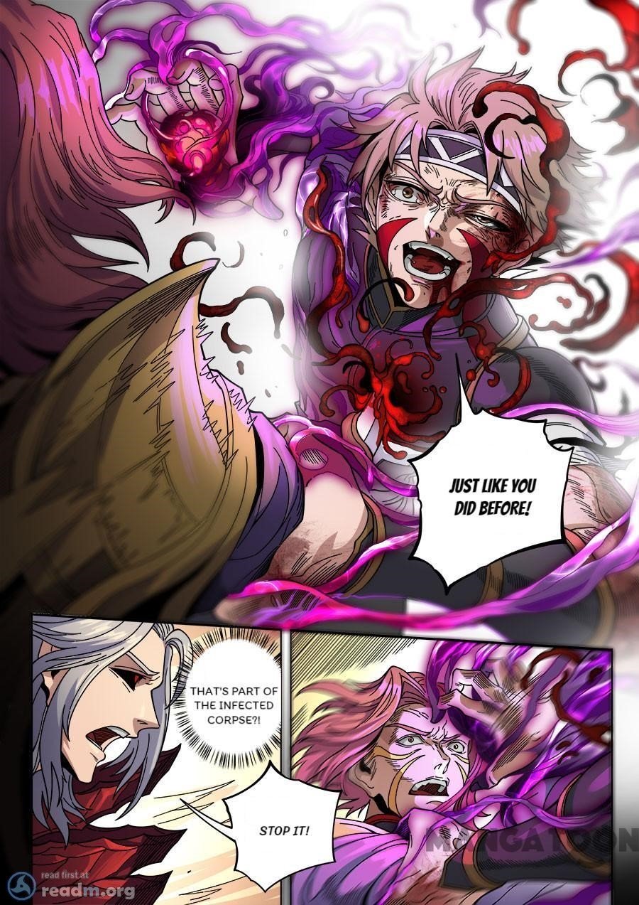 Page 3 of Chapter 352