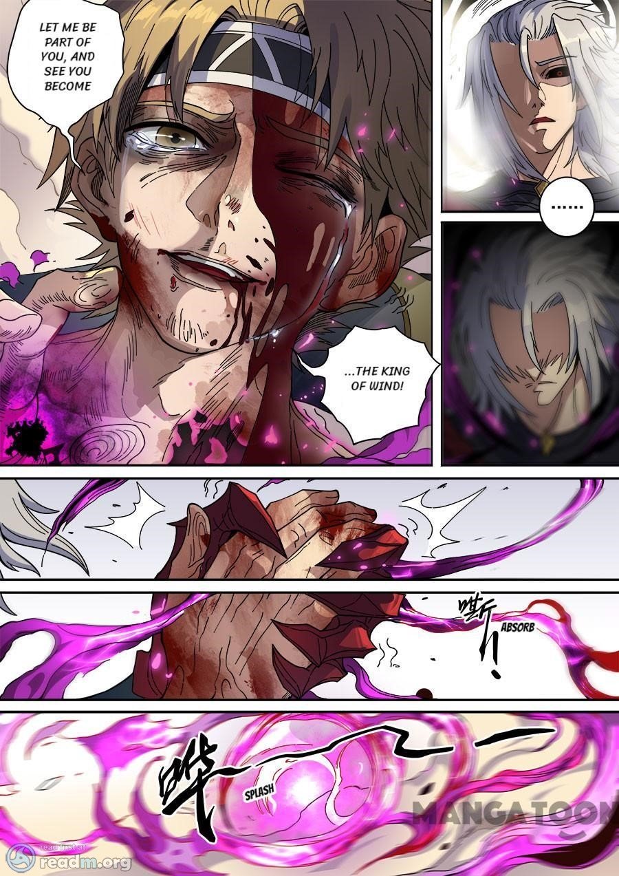 Page 8 of Chapter 352