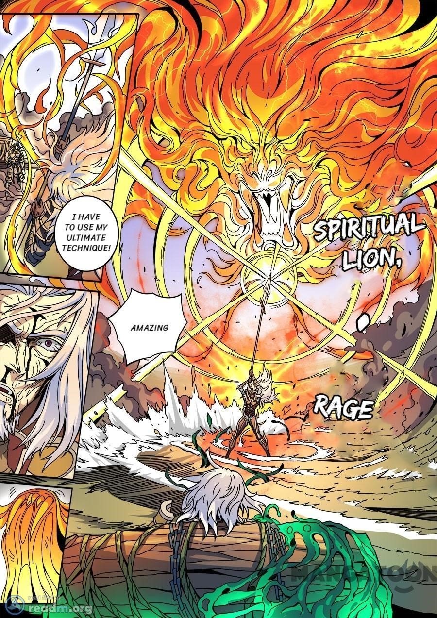 Page 7 of Chapter 358