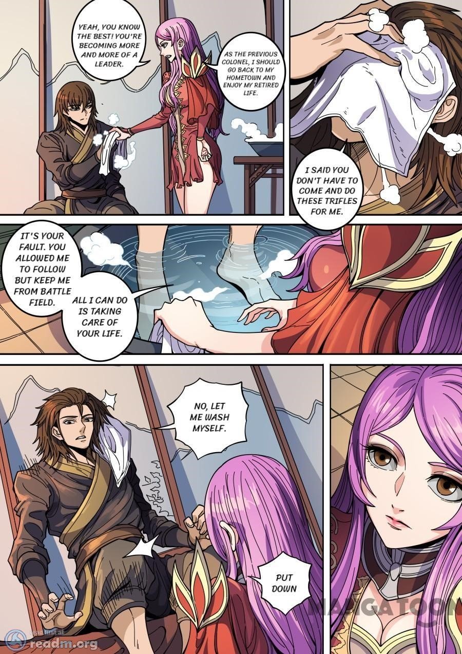 Page 7 of Chapter 360