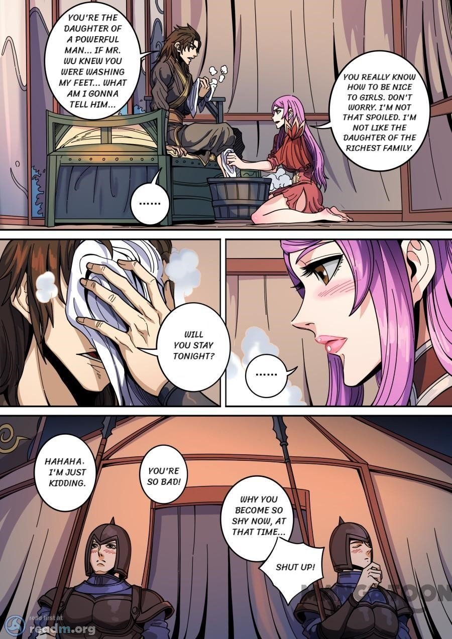 Page 8 of Chapter 360