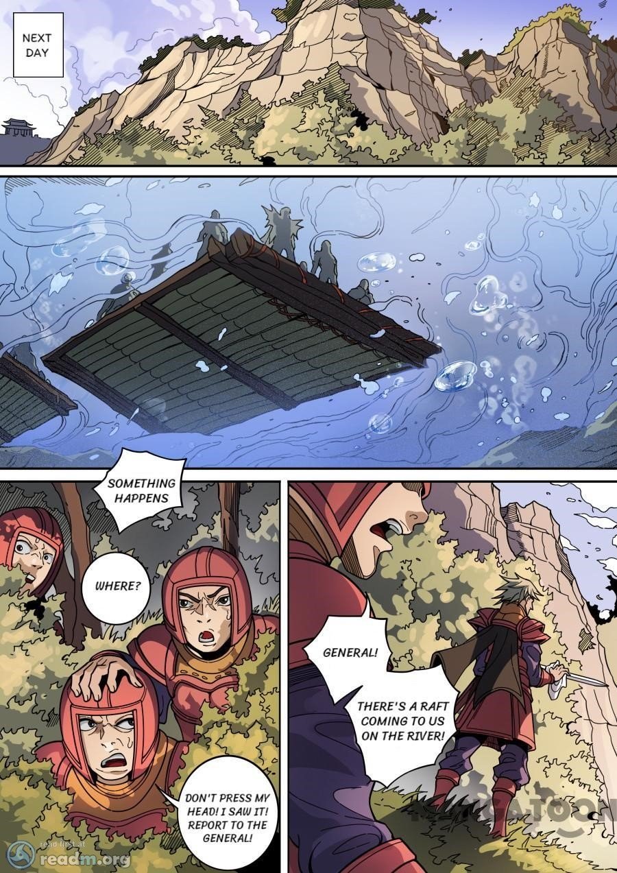 Page 9 of Chapter 360