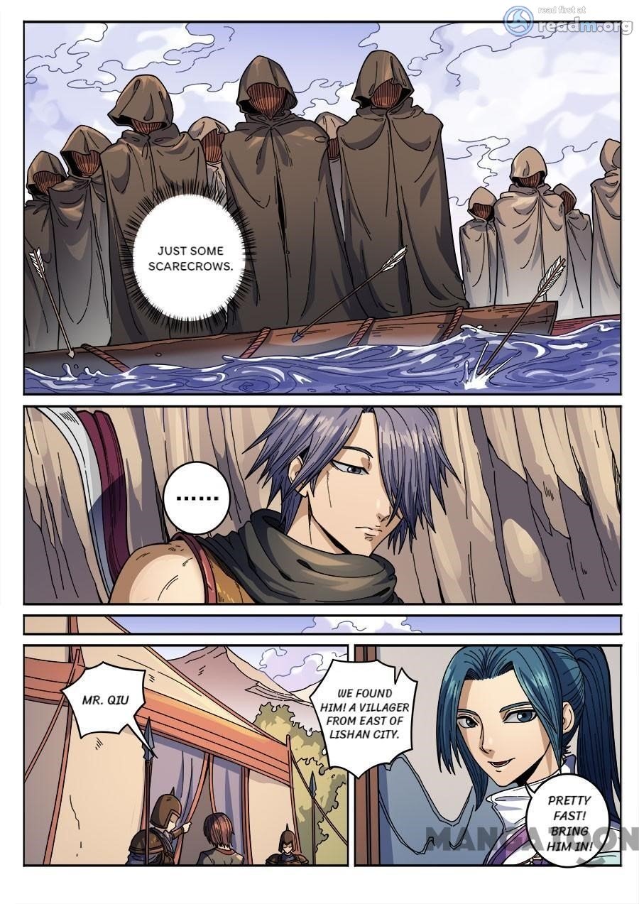 Page 6 of Chapter 361