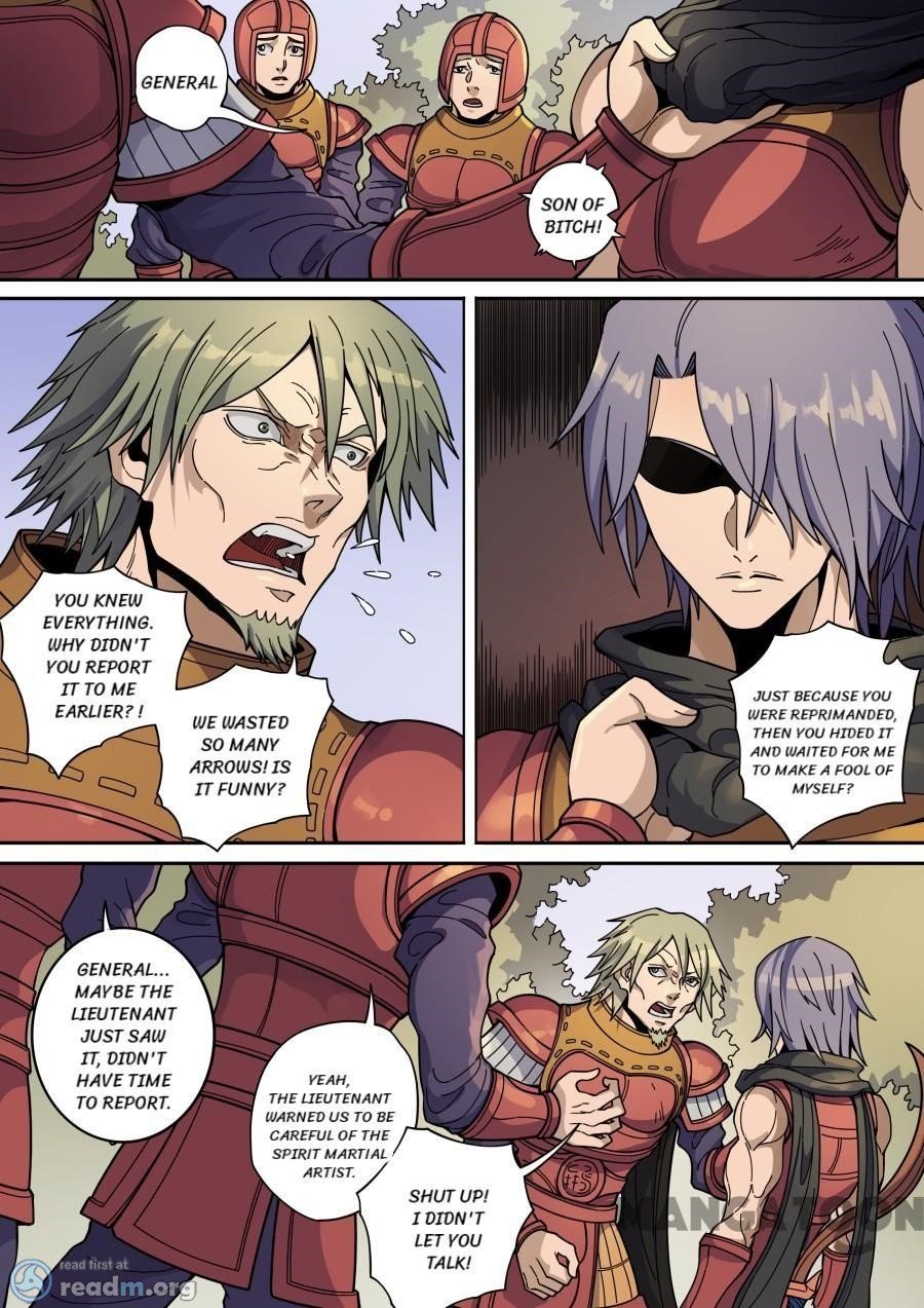 Page 2 of Chapter 364