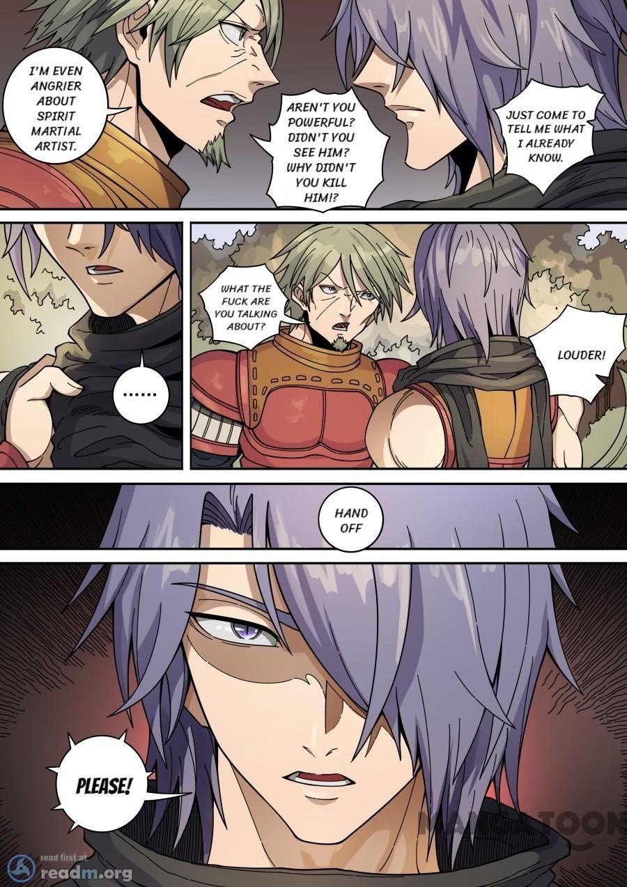 Page 3 of Chapter 364