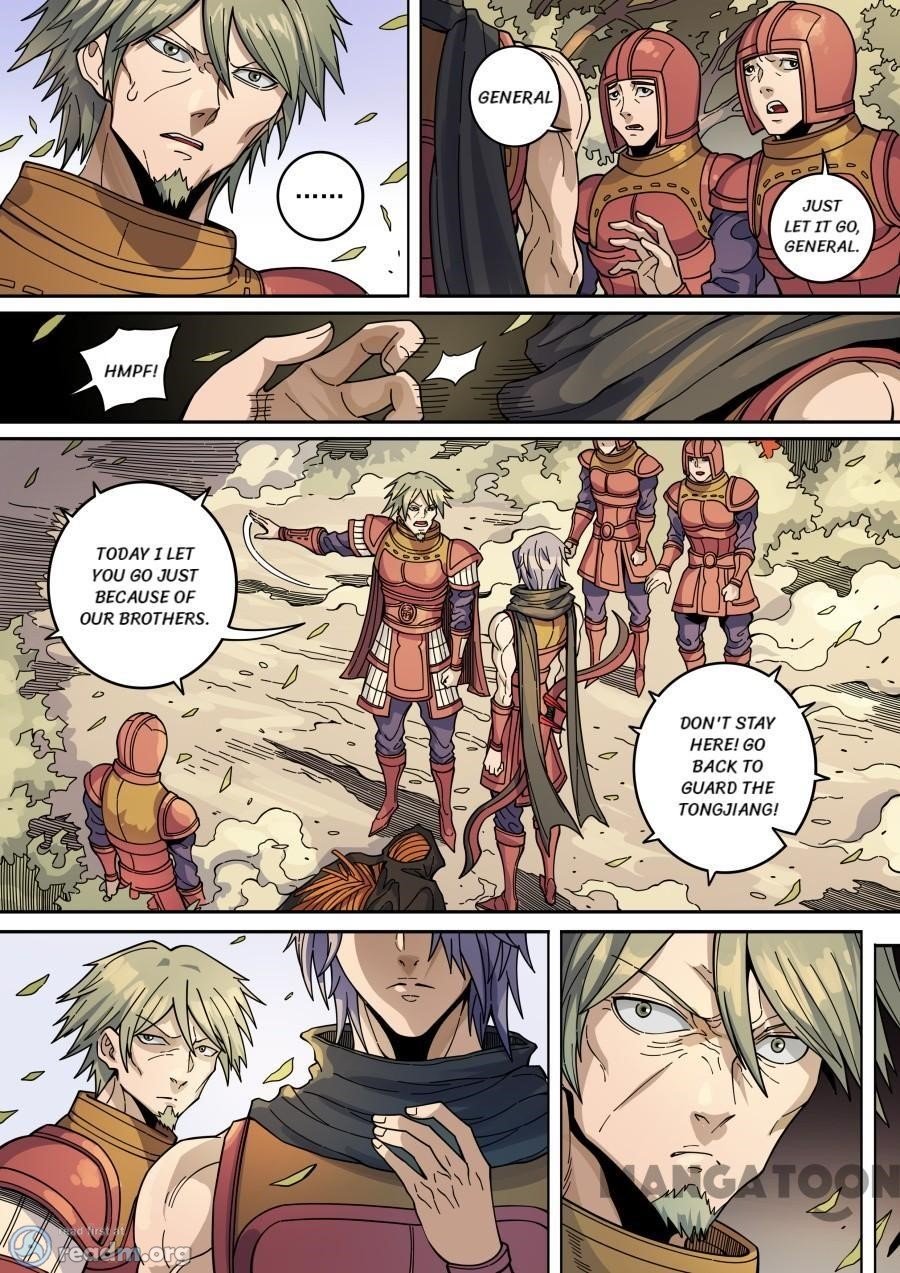 Page 4 of Chapter 364