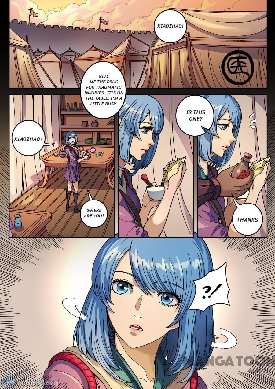 Page 9 of Chapter 364