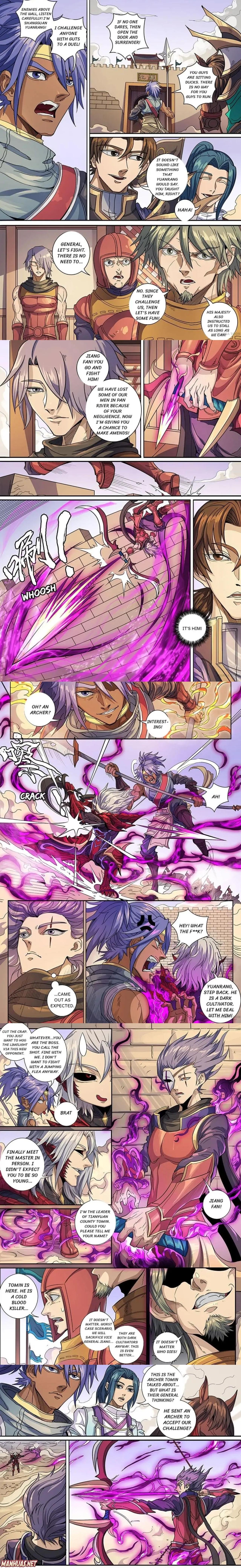 Page 1 of Chapter 372