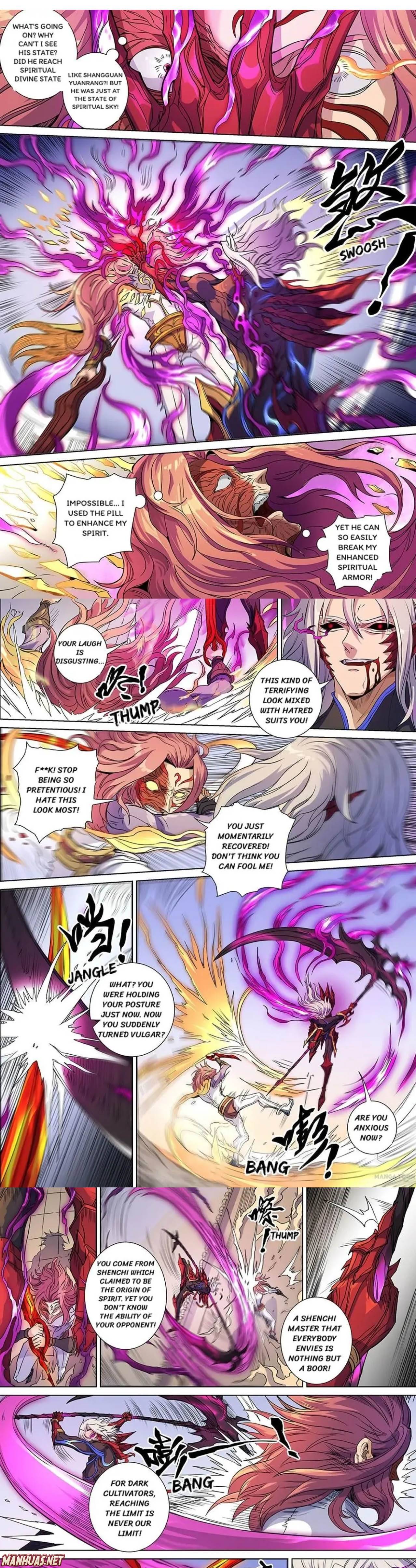 Page 1 of Chapter 385