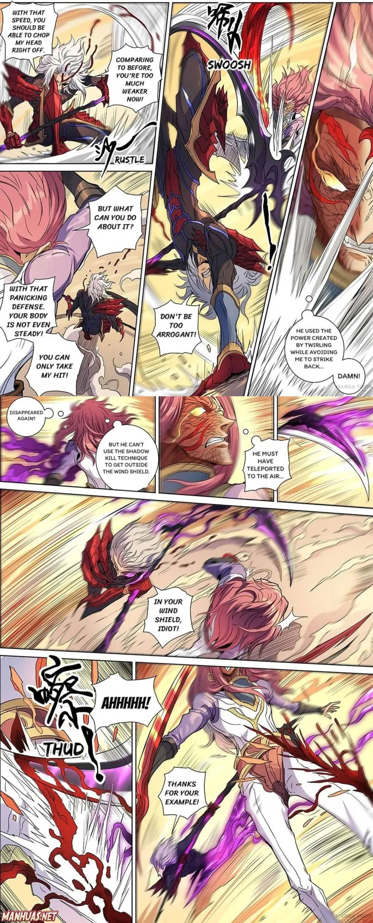 Page 3 of Chapter 385