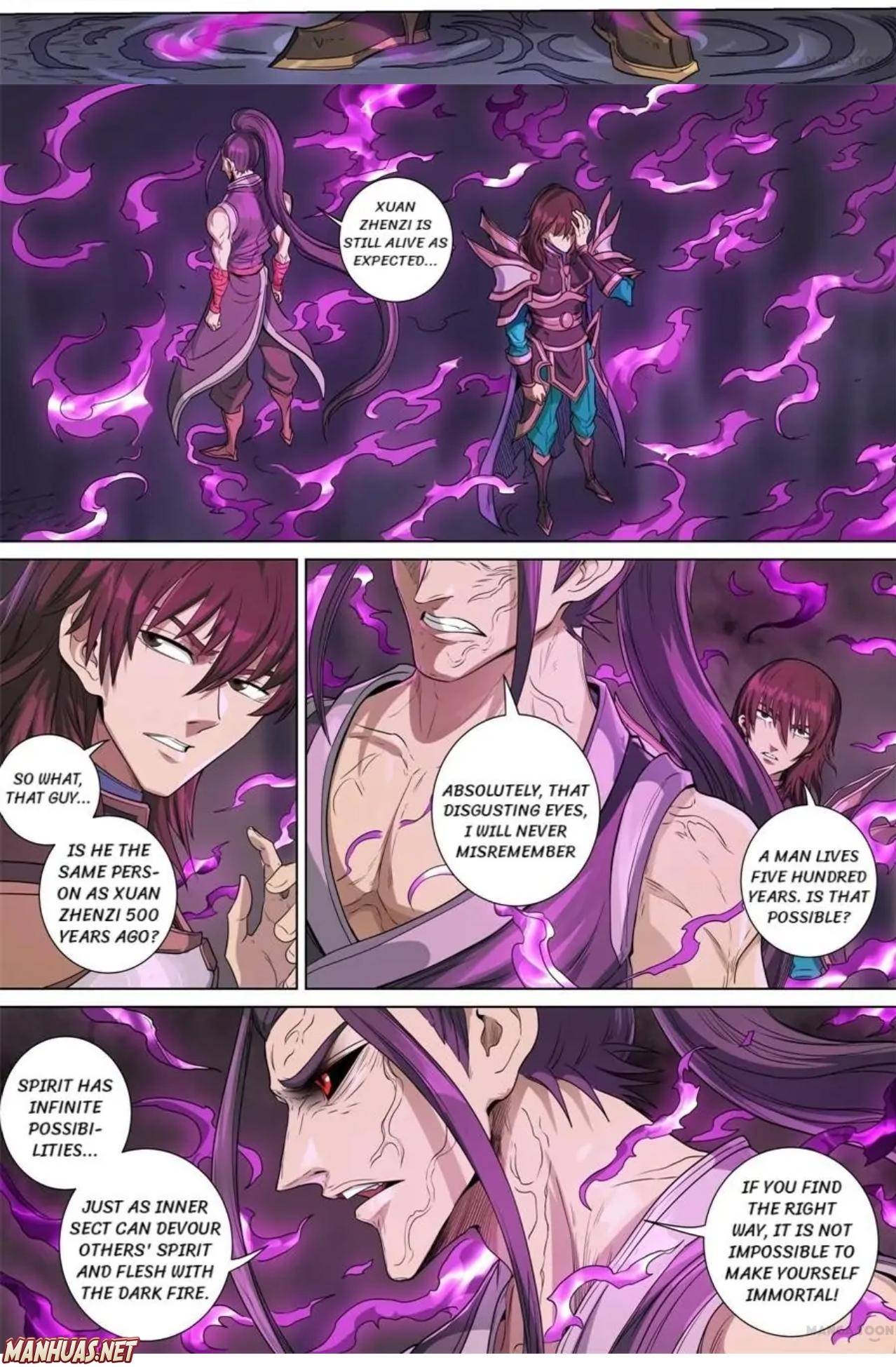 Page 3 of Chapter 391