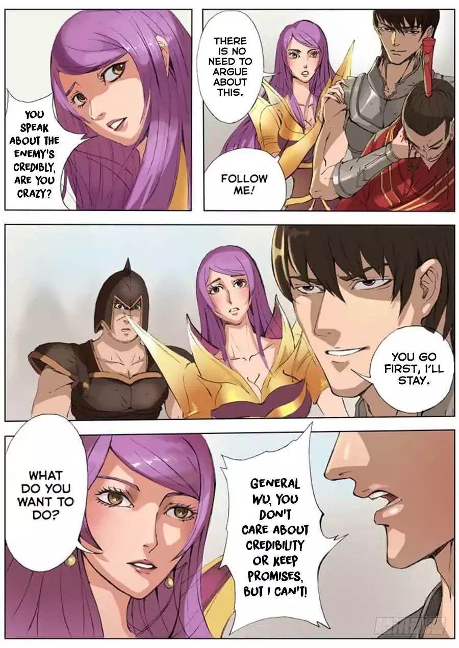 Page 5 of Chapter 41