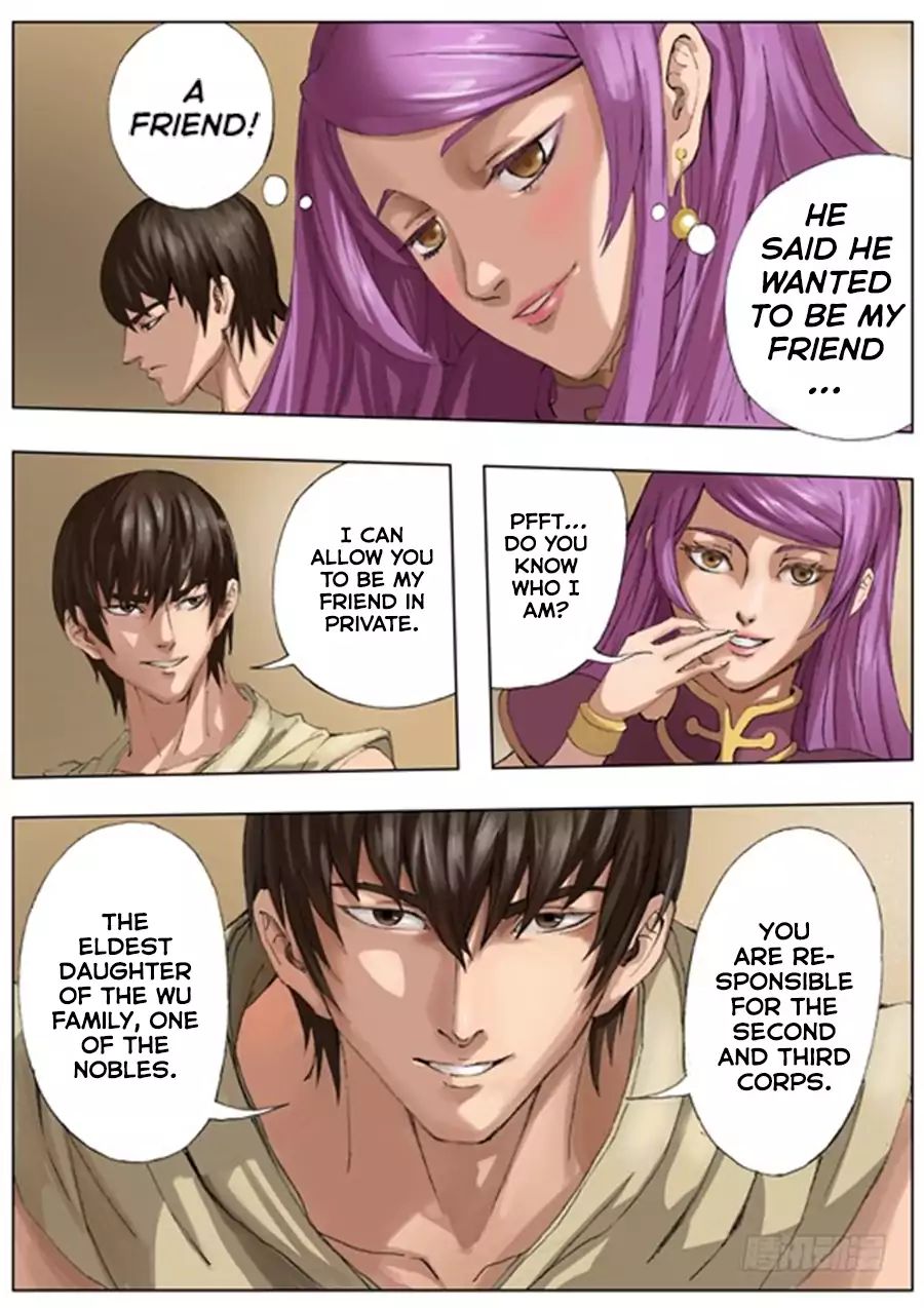 Page 4 of Chapter 45
