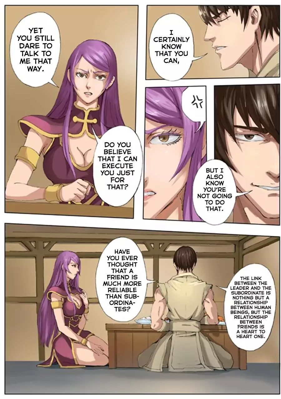 Page 5 of Chapter 45