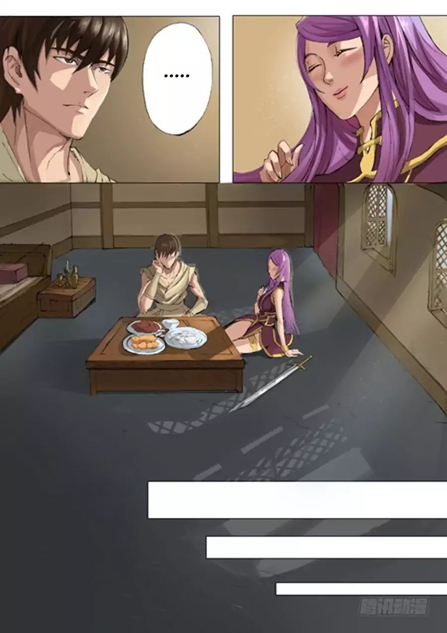Page 7 of Chapter 45