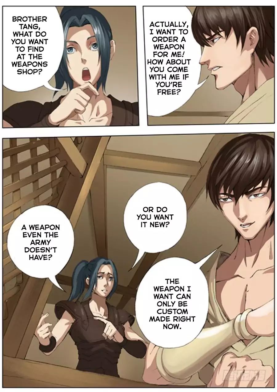 Page 8 of Chapter 45
