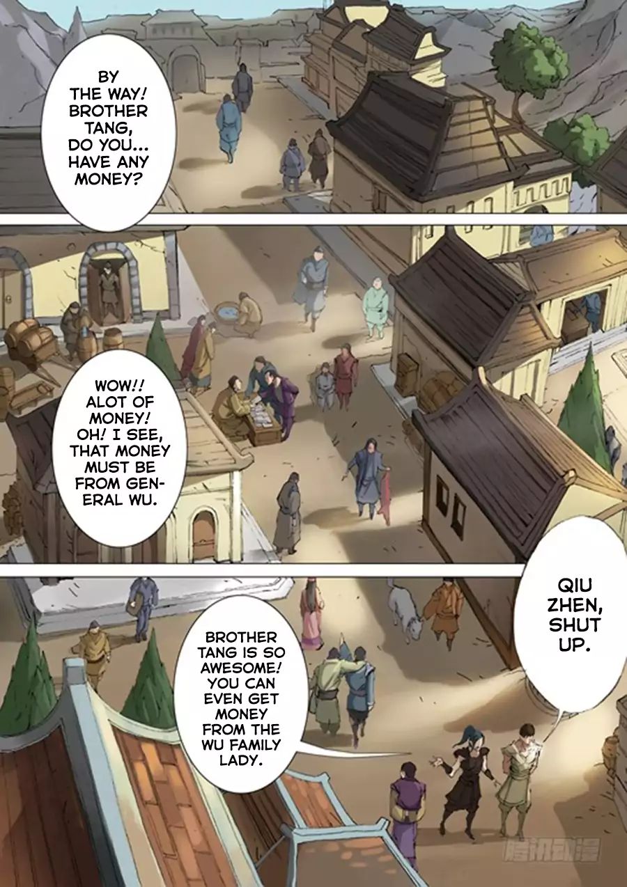 Page 9 of Chapter 45