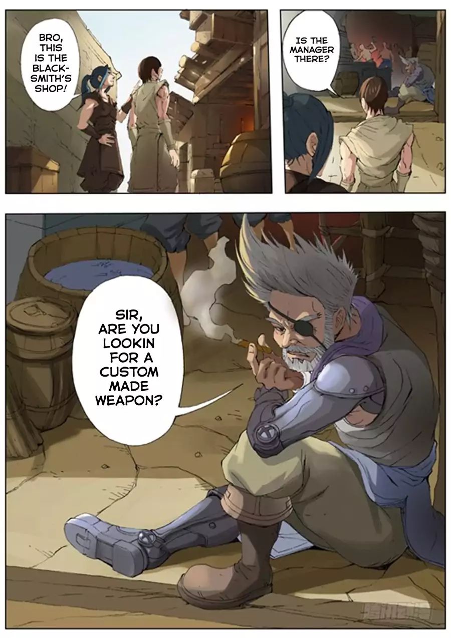 Page 10 of Chapter 45