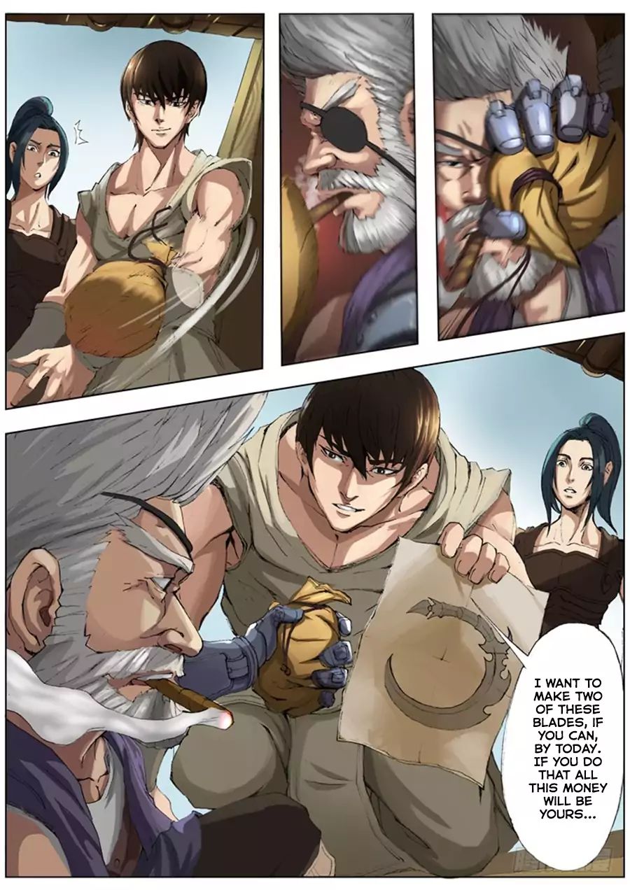 Page 3 of Chapter 46