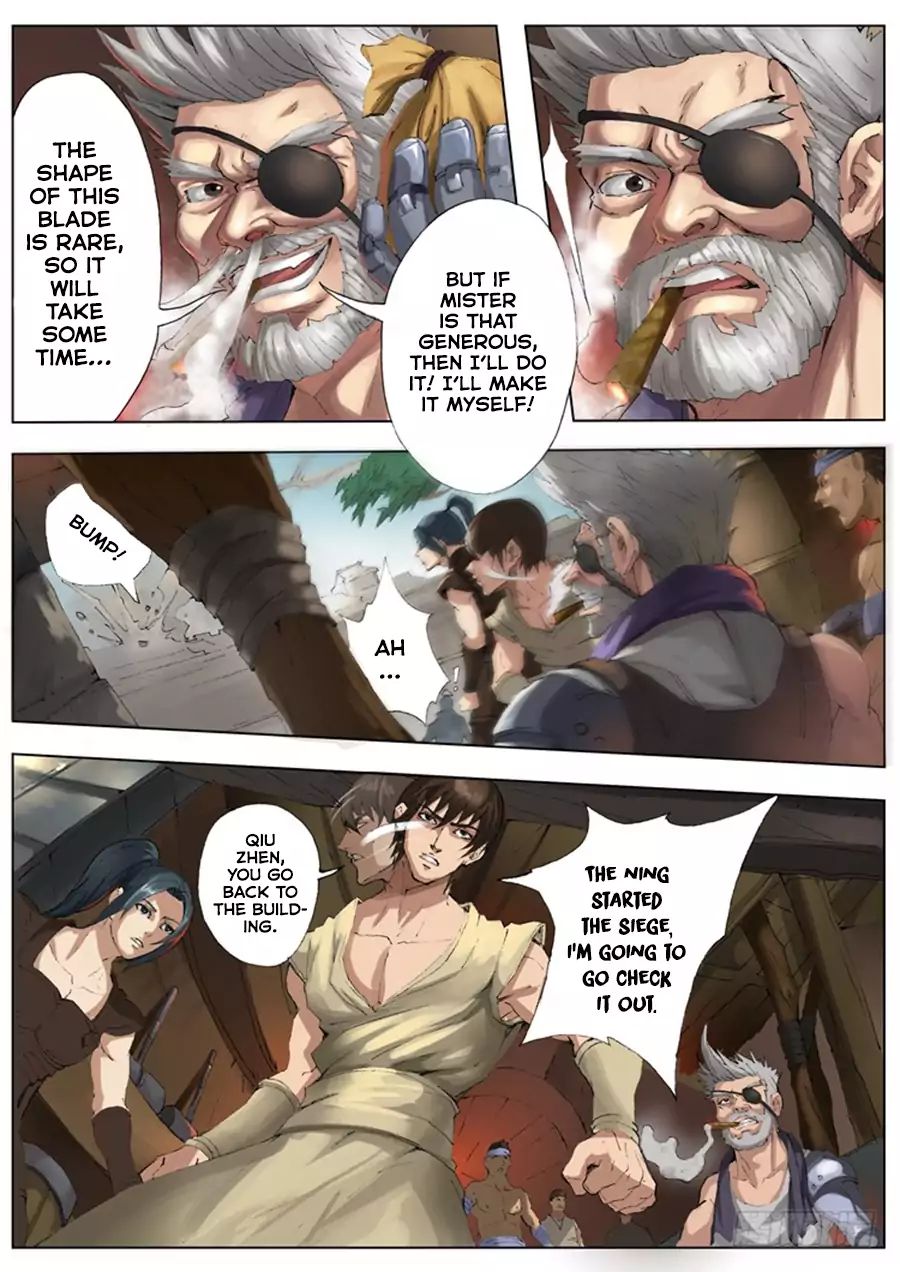 Page 4 of Chapter 46