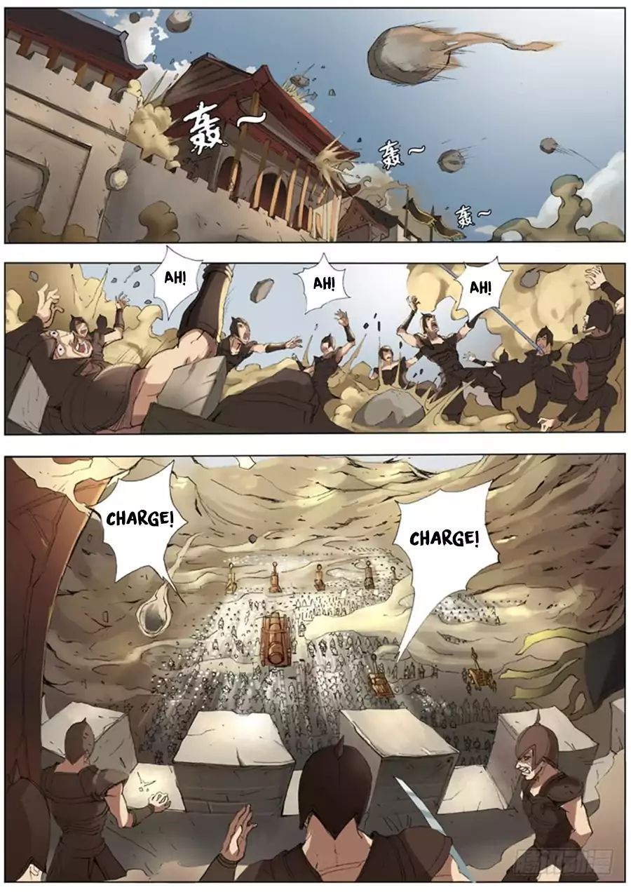 Page 5 of Chapter 46