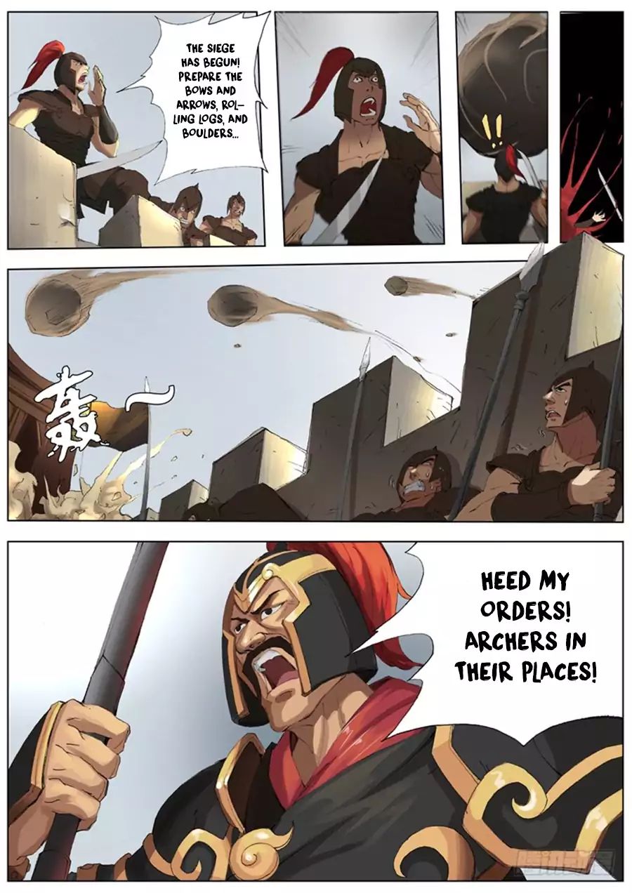 Page 6 of Chapter 46