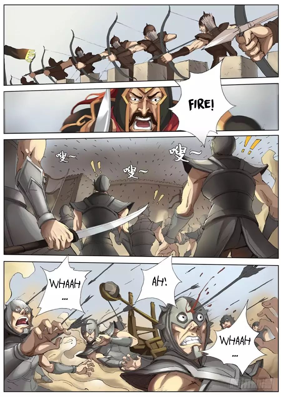 Page 7 of Chapter 46