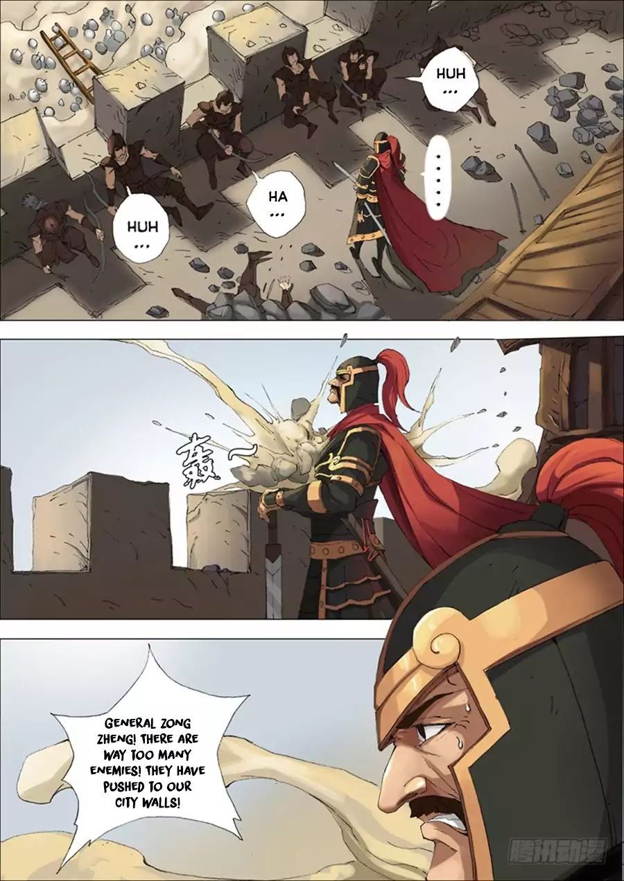 Page 8 of Chapter 46