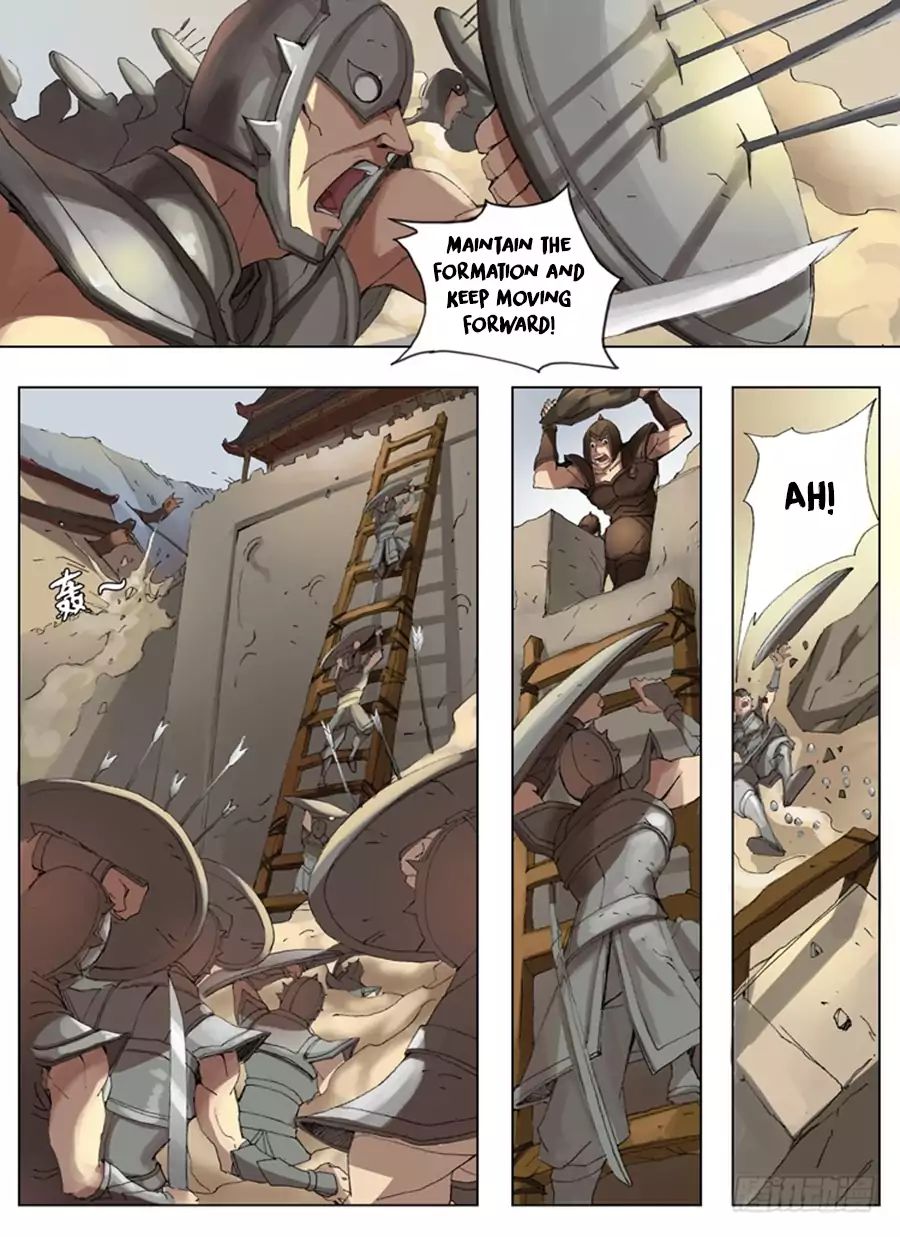 Page 9 of Chapter 46