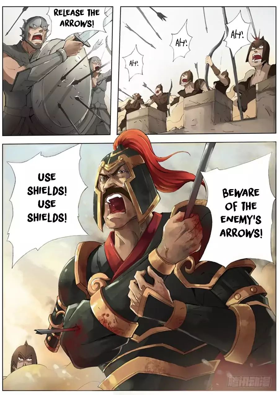 Page 10 of Chapter 46