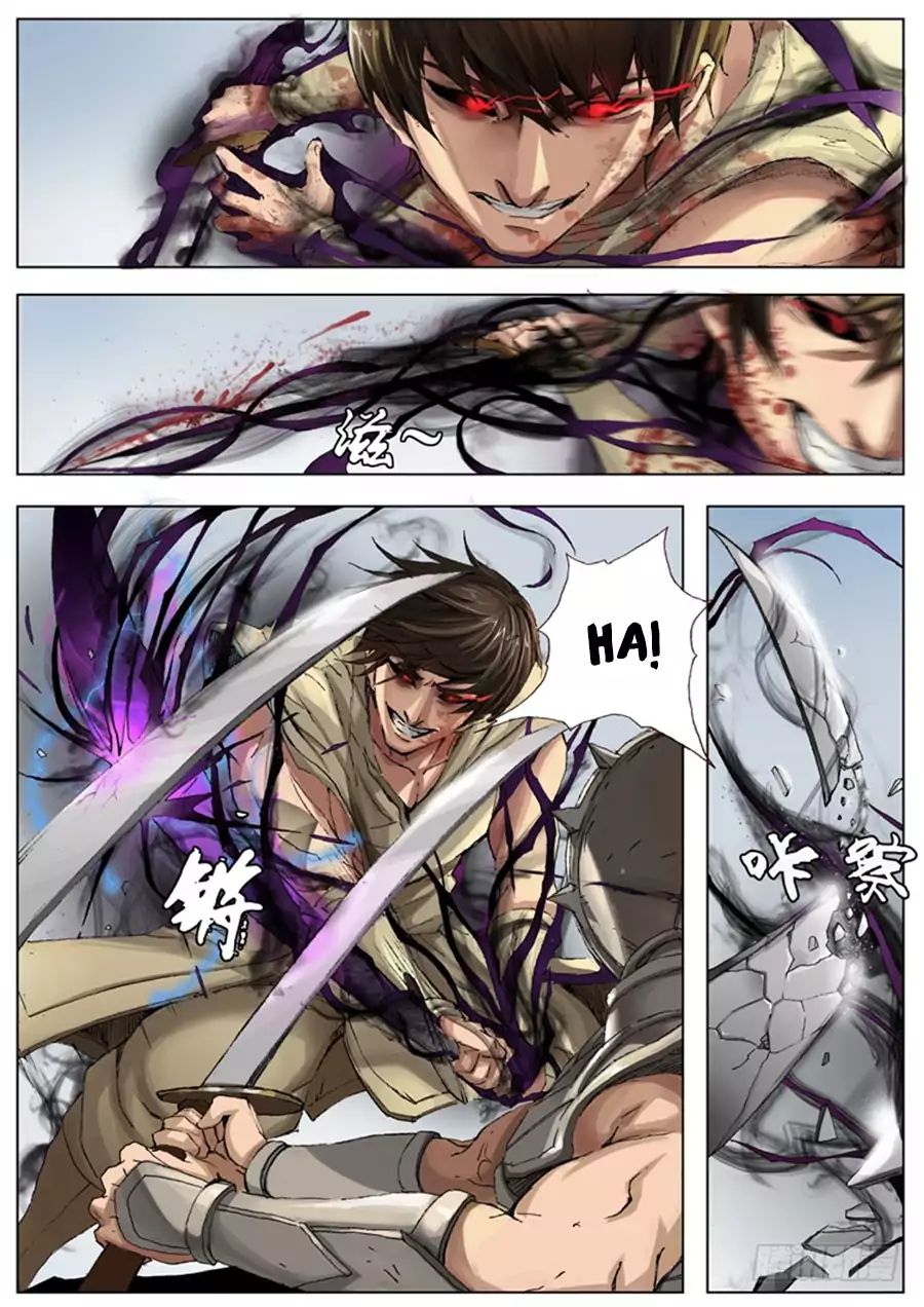 Page 3 of Chapter 48
