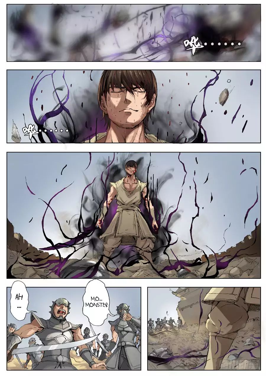 Page 5 of Chapter 48