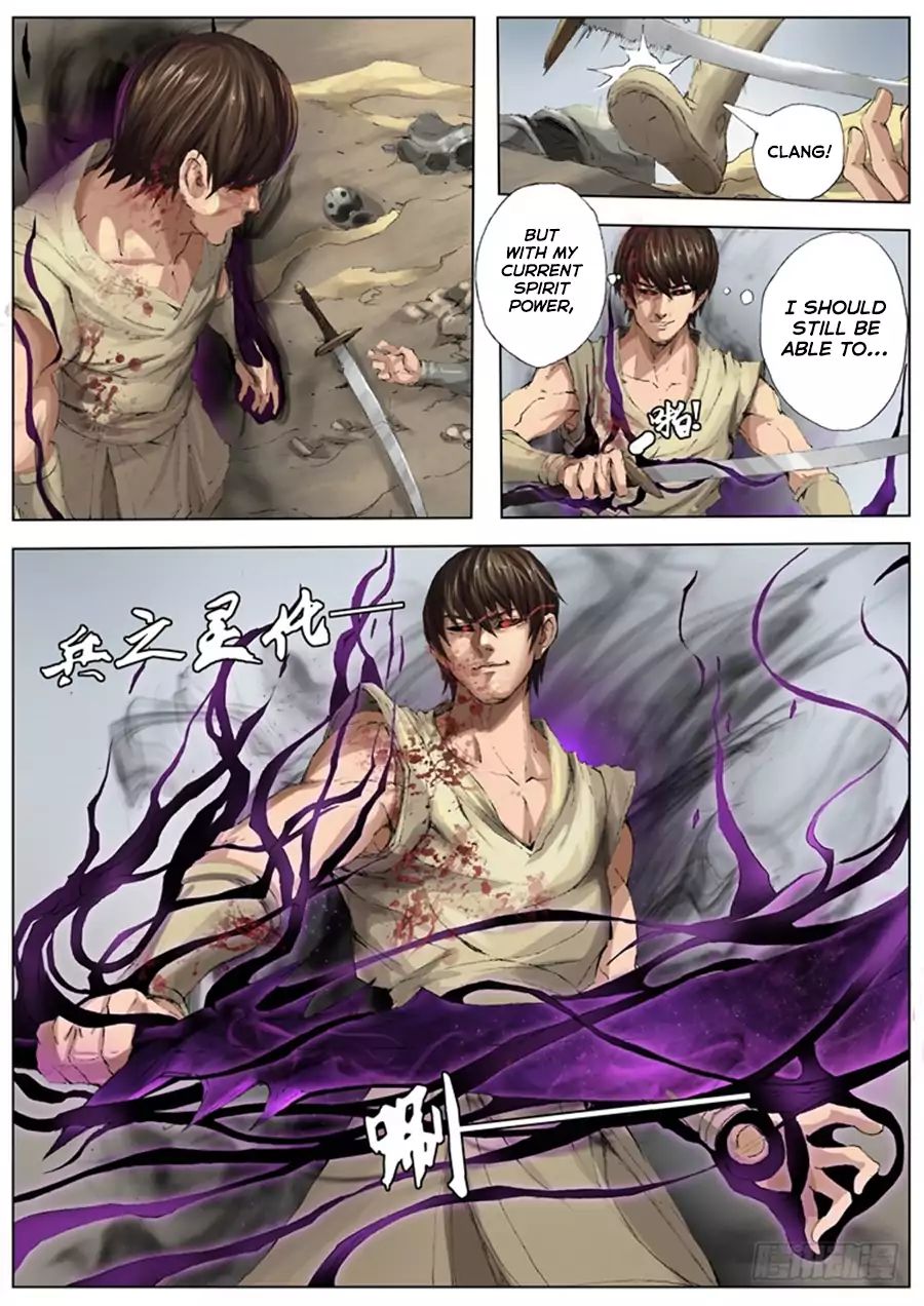 Page 7 of Chapter 48