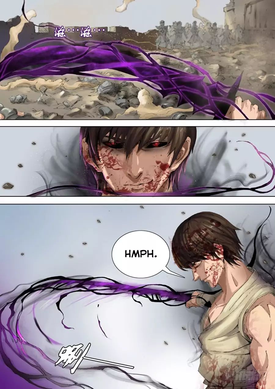 Page 8 of Chapter 48