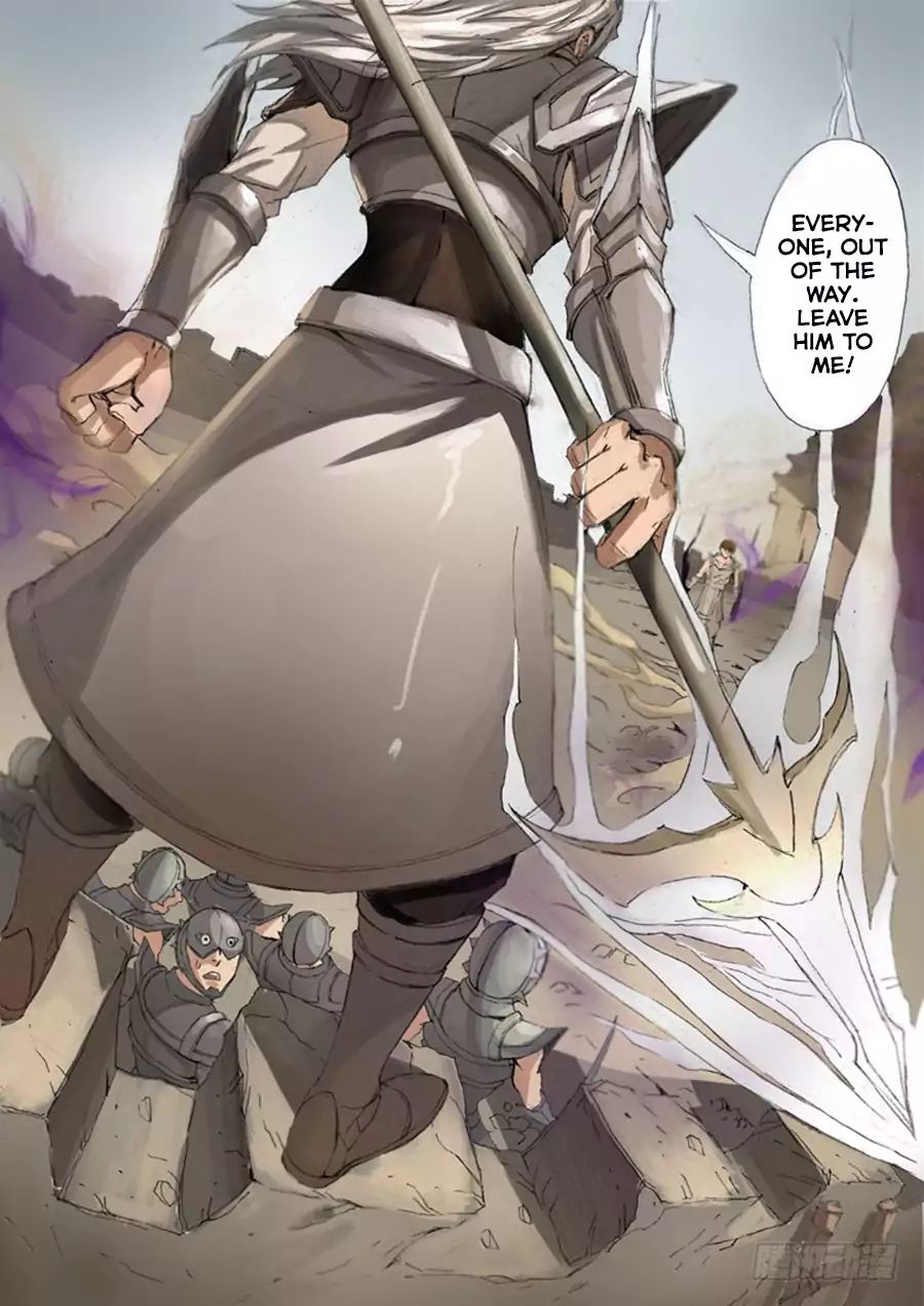Page 10 of Chapter 48