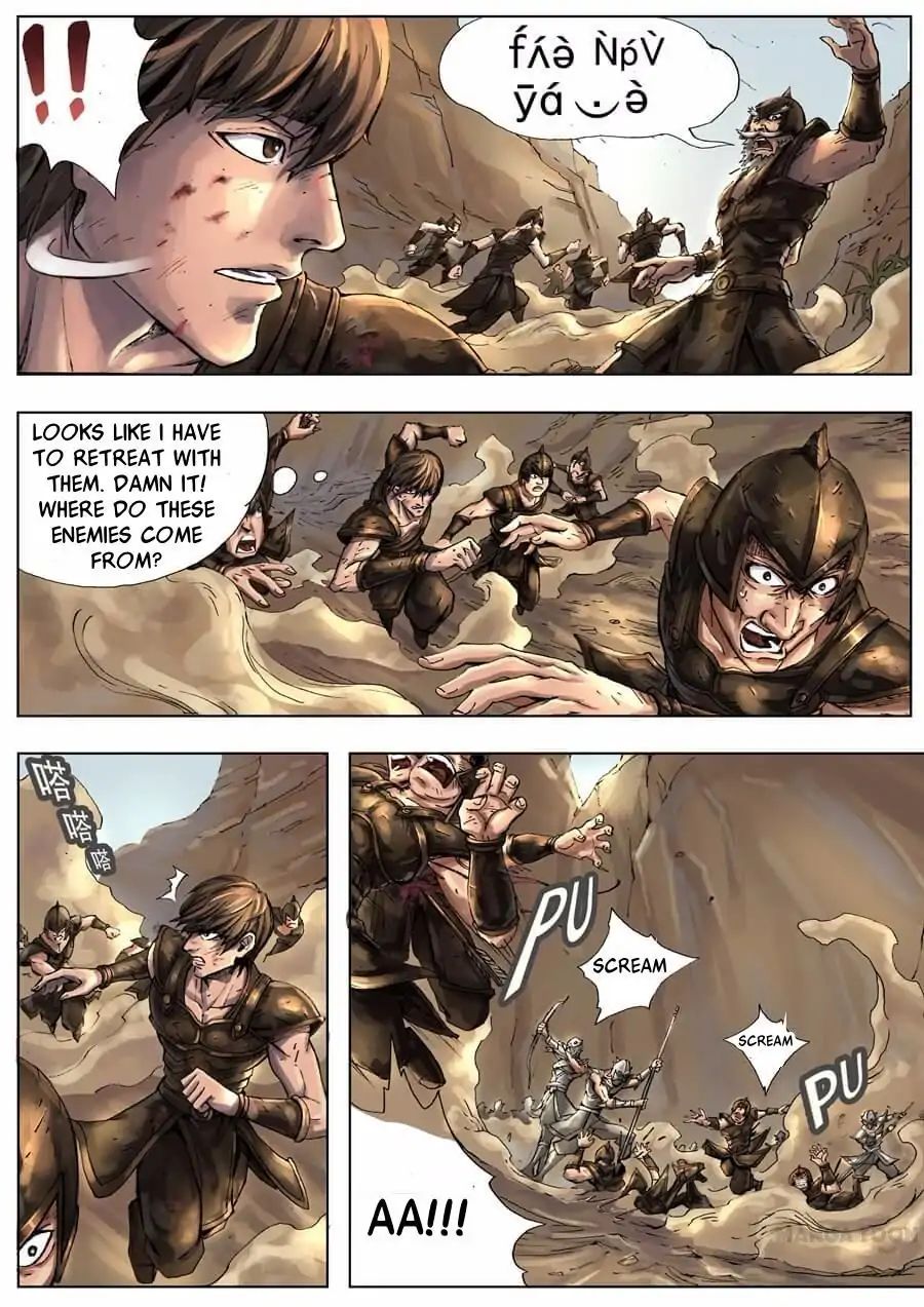 Page 2 of Chapter 5