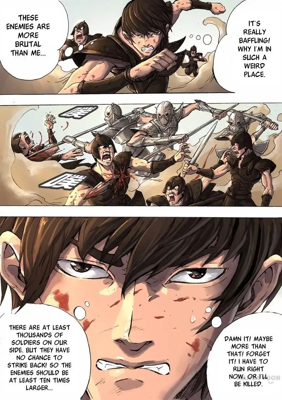 Page 3 of Chapter 5